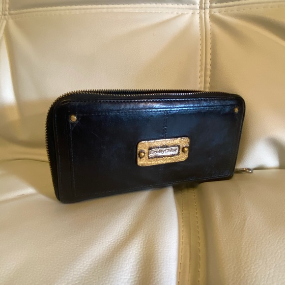 See by Chloe 💯 Authentic - Picture 5 of 8